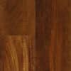 Mannington AduraFlex Acacia Tiger's Eye 6" FXP011