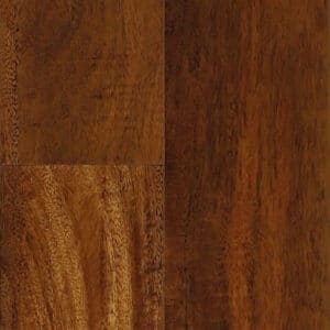 Mannington AduraFlex Acacia Tiger's Eye 6" FXP011