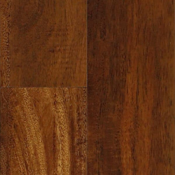 Mannington AduraFlex Acacia Tiger's Eye 6" FXP011