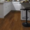 Mannington AduraFlex Acacia Tiger's Eye 6" FXP011 - Image 2