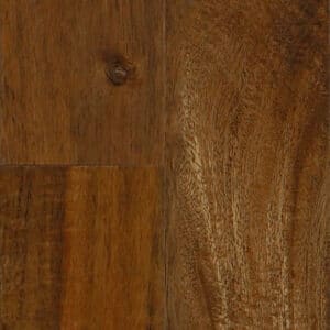 Mannington AduraFlex Acacia Natural Plains 6" FXP012