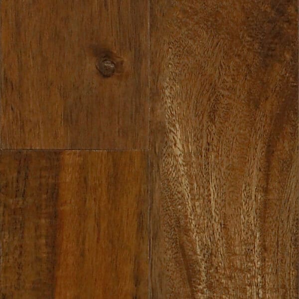 Mannington AduraFlex Acacia Natural Plains 6" FXP012