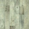 Mannington AduraFlex Dockside Seashell 6" FXP030