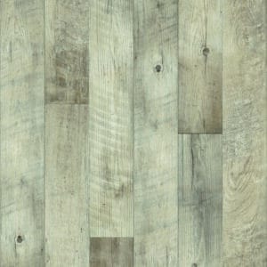 Mannington AduraFlex Dockside Seashell 6" FXP030