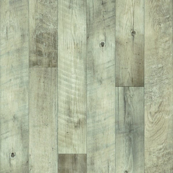 Mannington AduraMax Dockside Seashell 6" MAX030