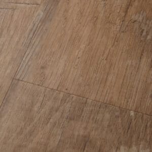 Mannington AduraMax Dockside Sand 6" MAX031