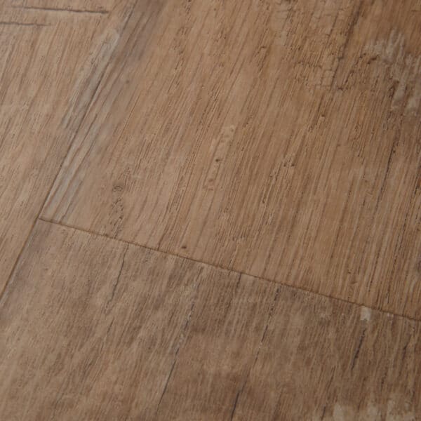 Mannington AduraMax Dockside Sand 6" MAX031