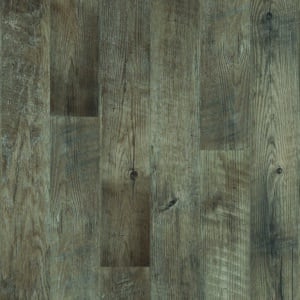 Mannington AduraFlex Dockside Driftwood 6" FXP032