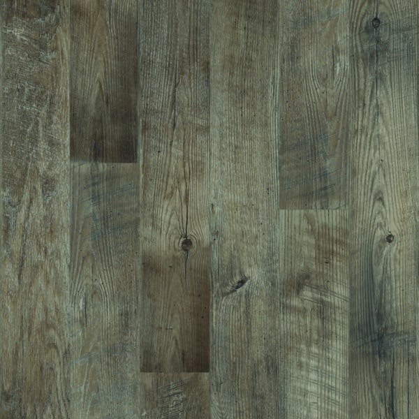 Mannington AduraFlex Dockside Driftwood 6" FXP032