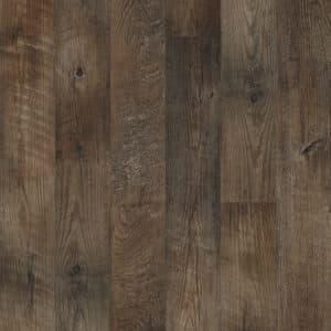 Mannington AduraFlex Dockside Boardwalk 6" FXP033