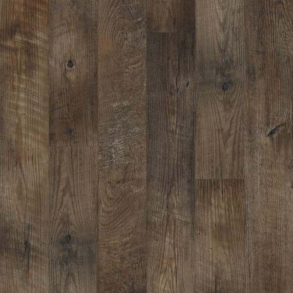 Mannington AduraFlex Dockside Boardwalk 6" FXP033