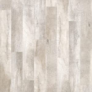 Mannington AduraMax Seaport Surf 6" MAX040