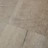 Mannington AduraMax Seaport Sandpiper 6" MAX041