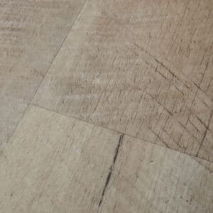 Mannington AduraMax Seaport Sandpiper 6" MAX041