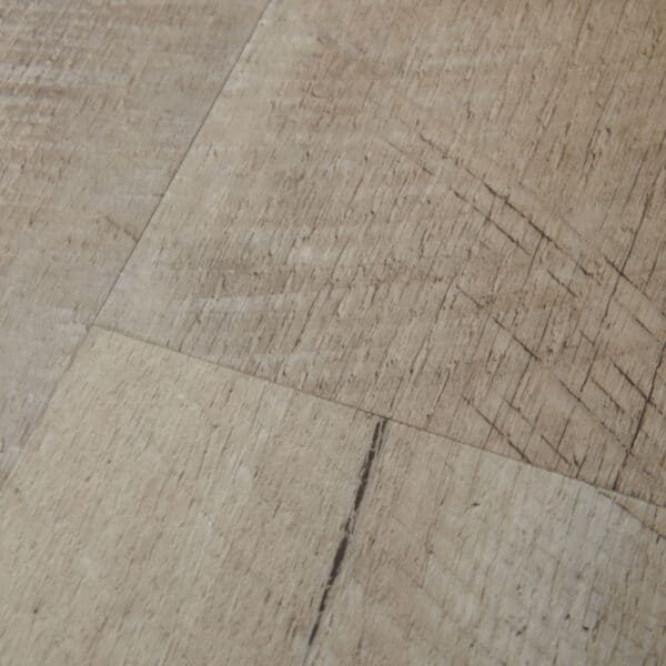 Mannington AduraMax Seaport Sandpiper 6" MAX041