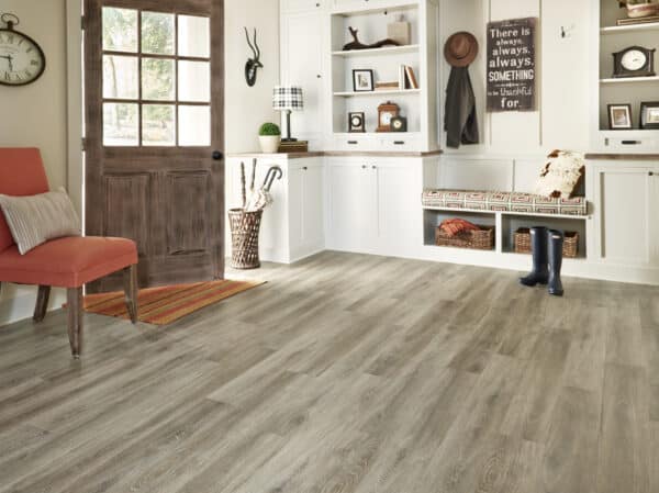 Mannington AduraFlex Margate Oak Coastline 6" FXP050 - Image 2