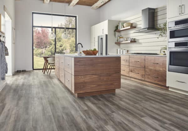 Mannington AduraFlex Margate Oak Waterfront 6" FXP051 - Image 2