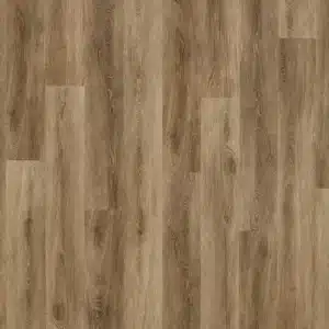 Mannington AduraRigid Margate Oak Sandbar 6" RPP053