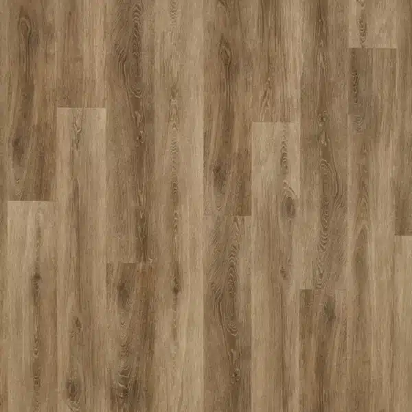 Mannington AduraRigid Margate Oak Sandbar 6" RPP053