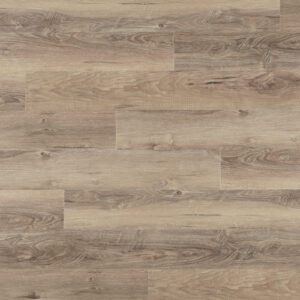 Mannington ADURA Flex Wood Plank Napa Dry Cork 6" FXP060