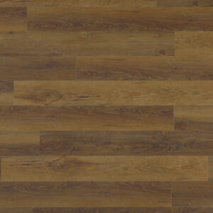 Mannington ADURA Flex Wood Plank Napa Tannin 6" FXP061