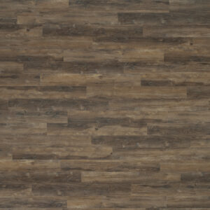 Mannington ADURA Flex Wood Plank Napa Barrel 6" FXP062