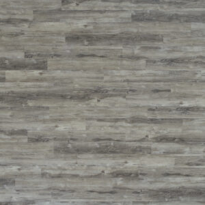 Mannington ADURA Flex Wood Plank Napa Spirit 6" FXP063