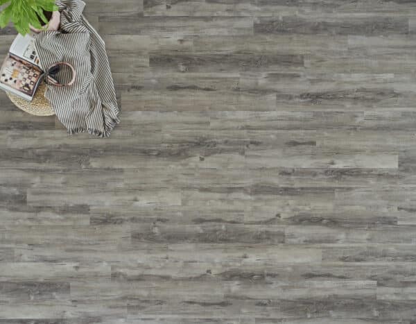 Mannington AduraMax Napa Spirit 6" MAX063 - Image 2
