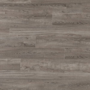 Mannington ADURA Flex Wood Plank Sausalito Bay Breeze 6" FXP070