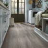 Mannington AduraMax Sausalito Bay Breeze 6" MAX070 - Image 2