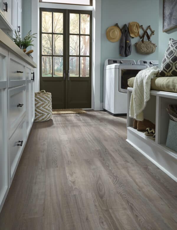 Mannington AduraMax Sausalito Bay Breeze 6" MAX070 - Image 2