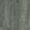 Mannington AduraMax Sausalito Bay Breeze 6" MAX070