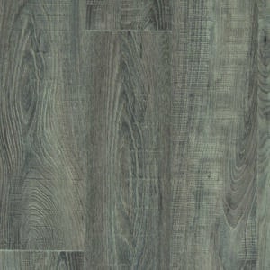 Mannington AduraMax Sausalito Bay Breeze 6" MAX070