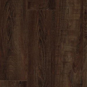 Mannington AduraMax Sausalito Sunrise 6" MAX071