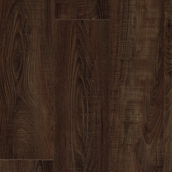 Mannington AduraMax Sausalito Sunrise 6" MAX071