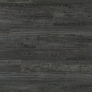 Mannington ADURA Flex Wood Plank Sausalito Waterfront 6" FXP072