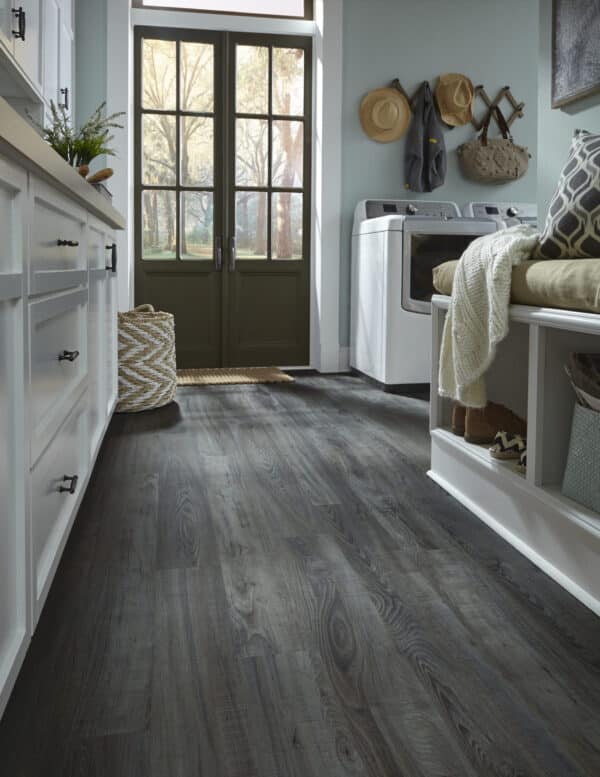 Mannington AduraMax Sausalito Waterfront 6" MAX072 - Image 2