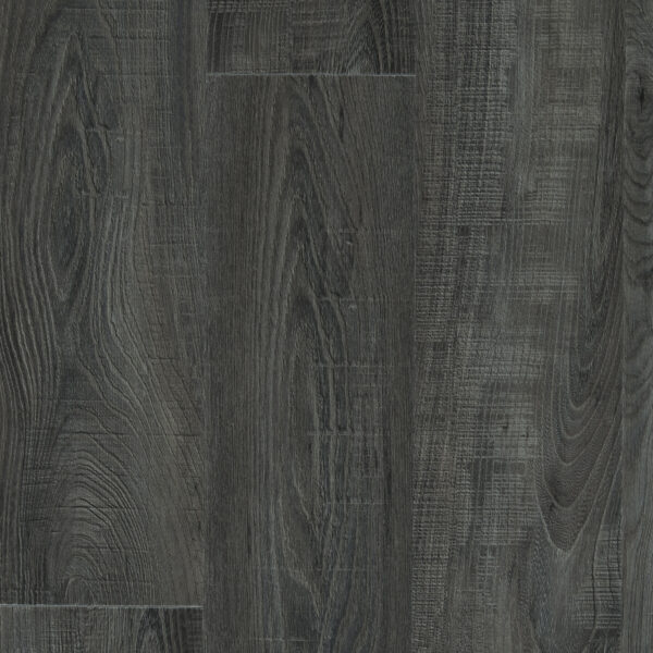 Mannington AduraMax Sausalito Waterfront 6" MAX072