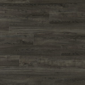 Mannington ADURA Flex Wood Plank Sausalito Bridgeway 6" FXP073