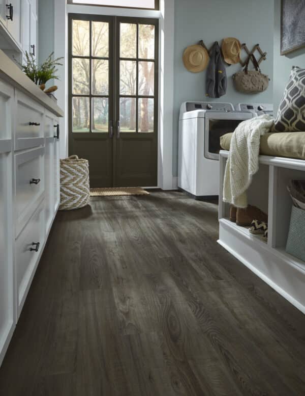 Mannington AduraMax Sausalito Bridgeway 6" MAX073 - Image 2