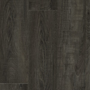 Mannington AduraMax Sausalito Bridgeway 6" MAX073