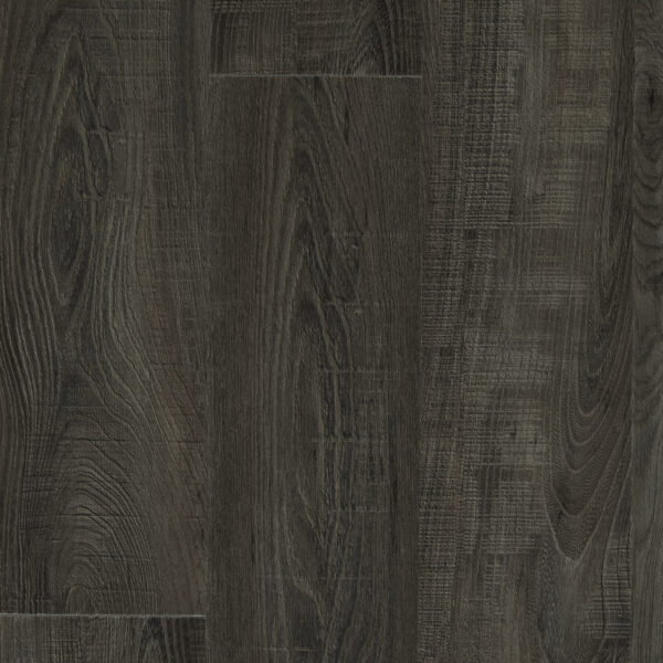 Mannington AduraMax Sausalito Bridgeway 6" MAX073