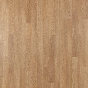 Mannington AduraFlex Southern Oak Natural 6" FXP690
