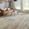 Mannington AduraMax Kona Beach 6" MAX700 - Image 2