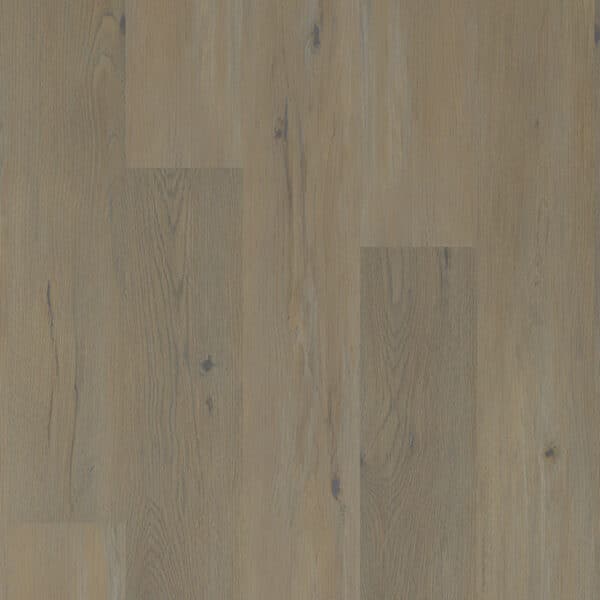 Mannington AduraFlex Sonoma Grapevine 7" FXP730