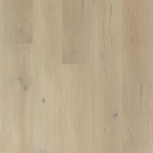Mannington AduraFlex Sonoma Cork 7" FXP731
