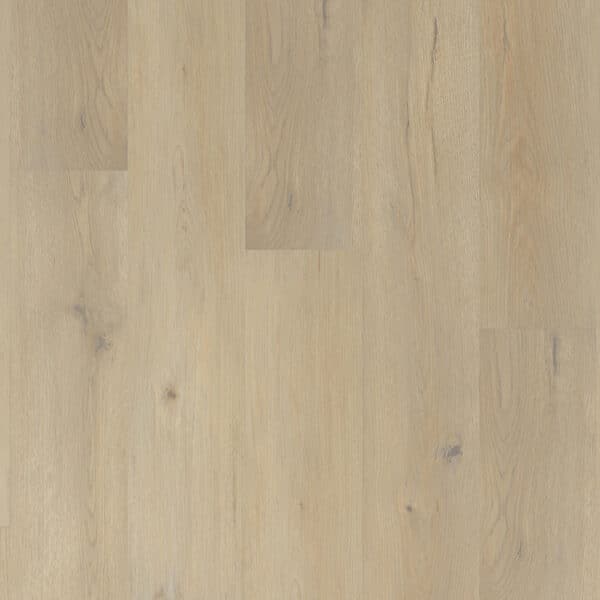 Mannington AduraFlex Sonoma Cork 7" FXP731