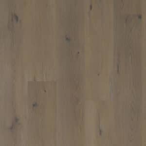 Mannington AduraFlex Sonoma Harvest 7" FXP732