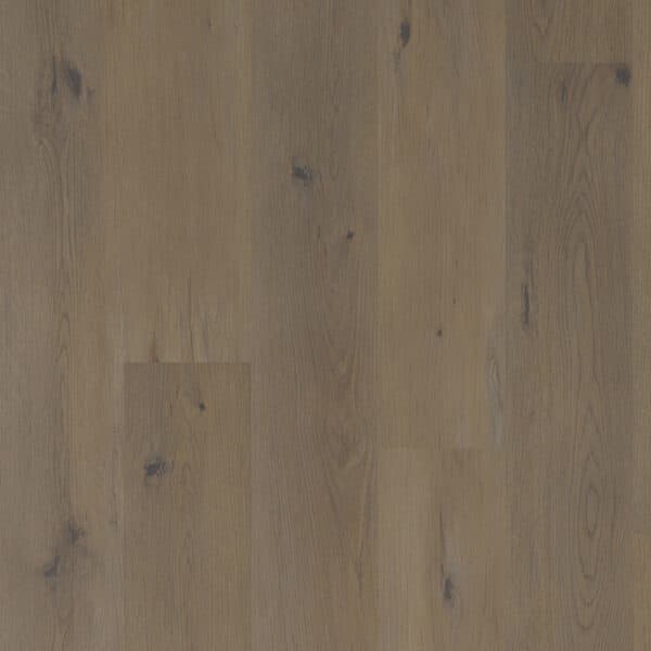 Mannington AduraFlex Sonoma Harvest 7" FXP732