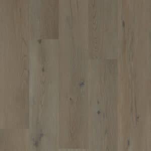 Mannington AduraFlex Sonoma Cask 7" FXP733
